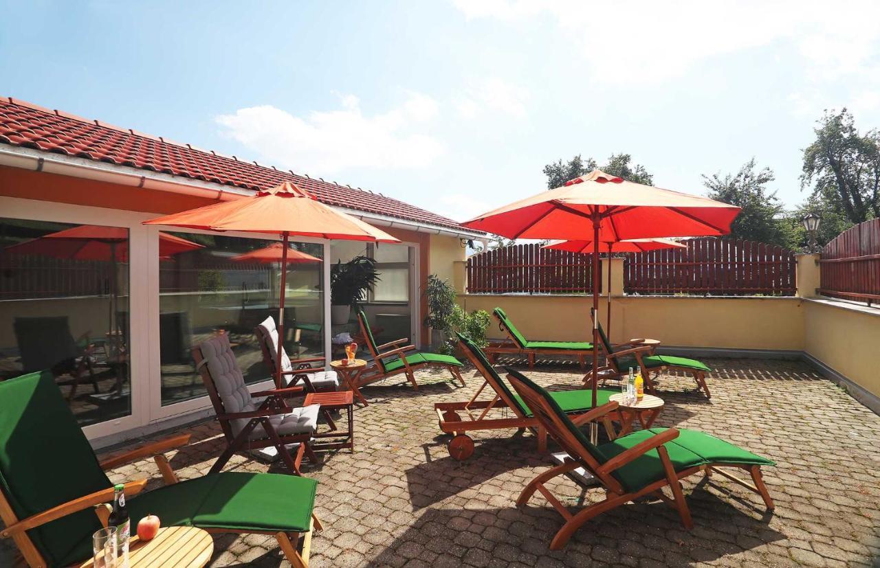 Allgau Landhotel Oberreute Exterior foto